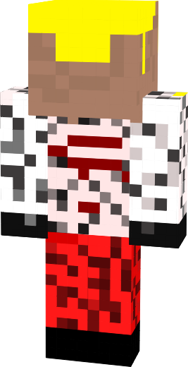 Preview of texture: 2