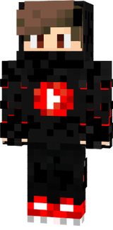mincarft