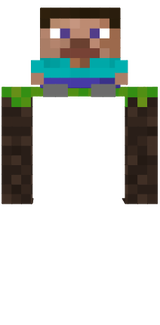 Minecraft skin