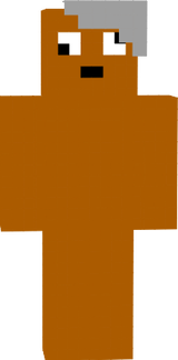 バケツ