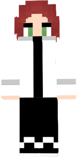 itoshi sae