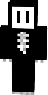 1250