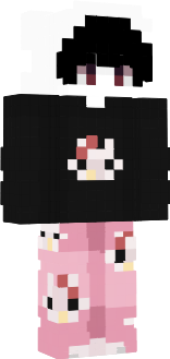  ToomBoiP
