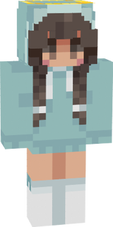 Mary2