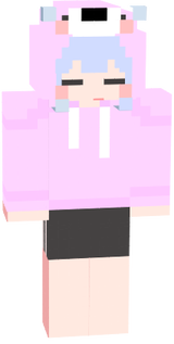 pp
