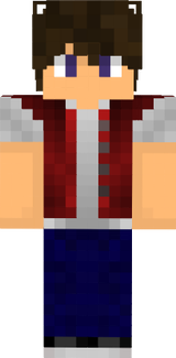 raphaelmpx