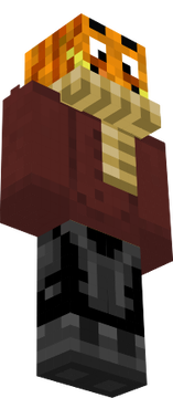 le