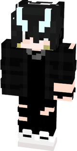 LuckNeko