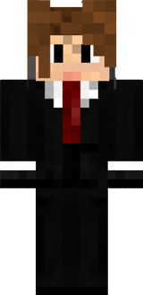ndgwbh