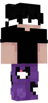 verdadeira skinm