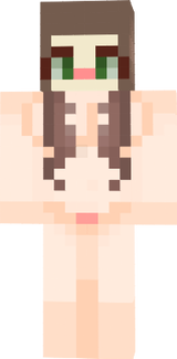 wqeqw