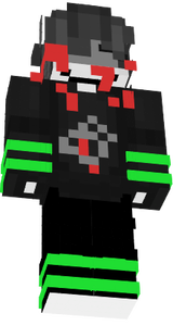 demirliameto