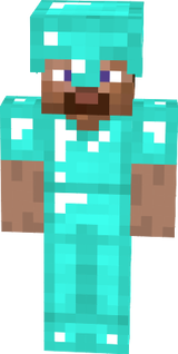 sdsa.png