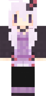 ゆかり 長ズボン