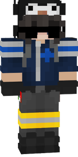 MRSS SQUAD 3