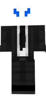 hhbhb
