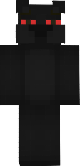 DaarkGuiPvP