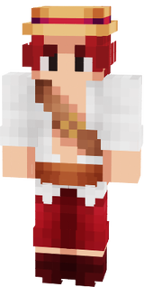 shanks2