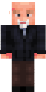 Mike