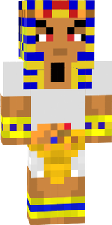 faraon