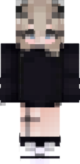 jijiji