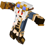 steampunk gorl