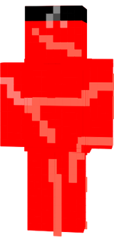  selbst gemacht 
