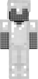 tetu