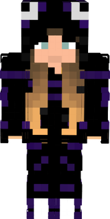 nessasport1