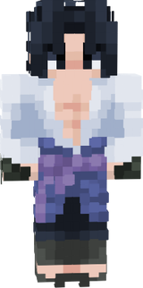 sasuke