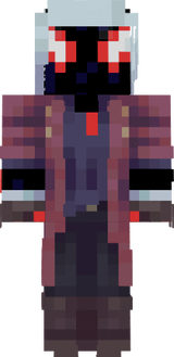 MILES DANTE