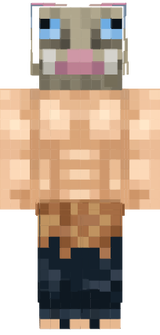 Inoske