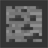 coal_ore