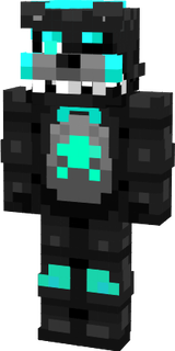 Me 2