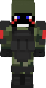 kingyt