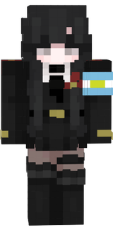 mefr1