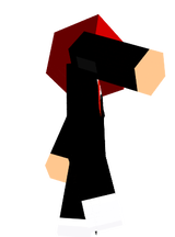 sdsd