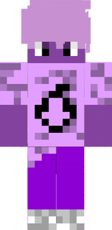 ut