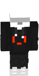 uiii