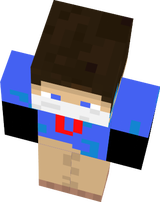 Doctor 10 fps