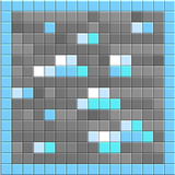 diamond_ore