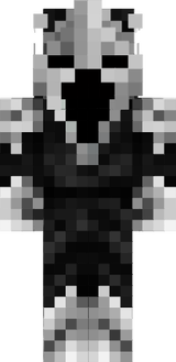 nasgul