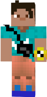 moi 