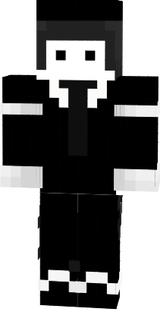 das