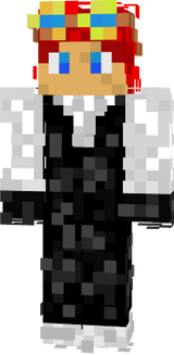 Mrcreator