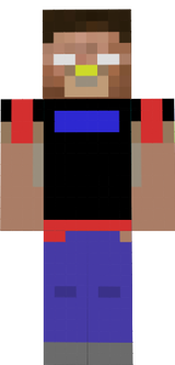 herobrain