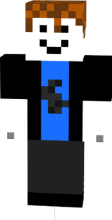 hi