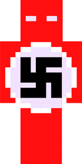 mine
