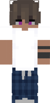 ahg