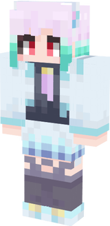 Almina_skin